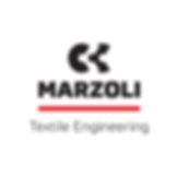 Marzoli - Italy