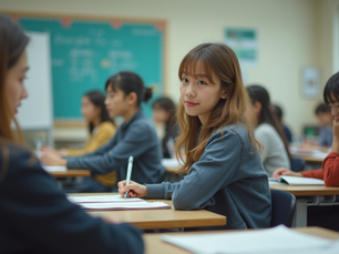 Accent Coaching for ESL Medical Students and Professionals