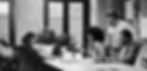 bg01.jpg
