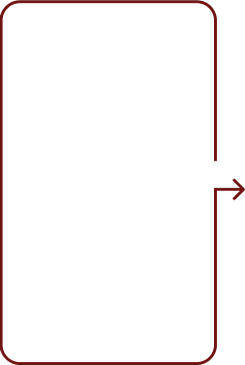 Soustraire.png
