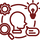 Group (1).png