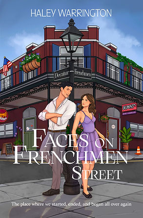 FOFS Cover Final.jpg