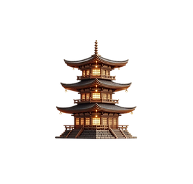 Temple.png