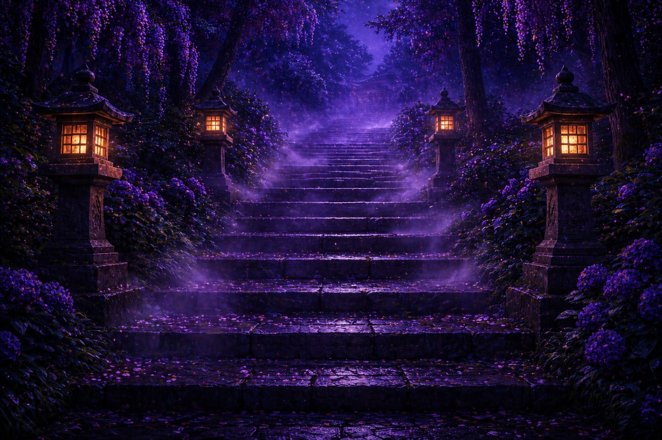 steps.png