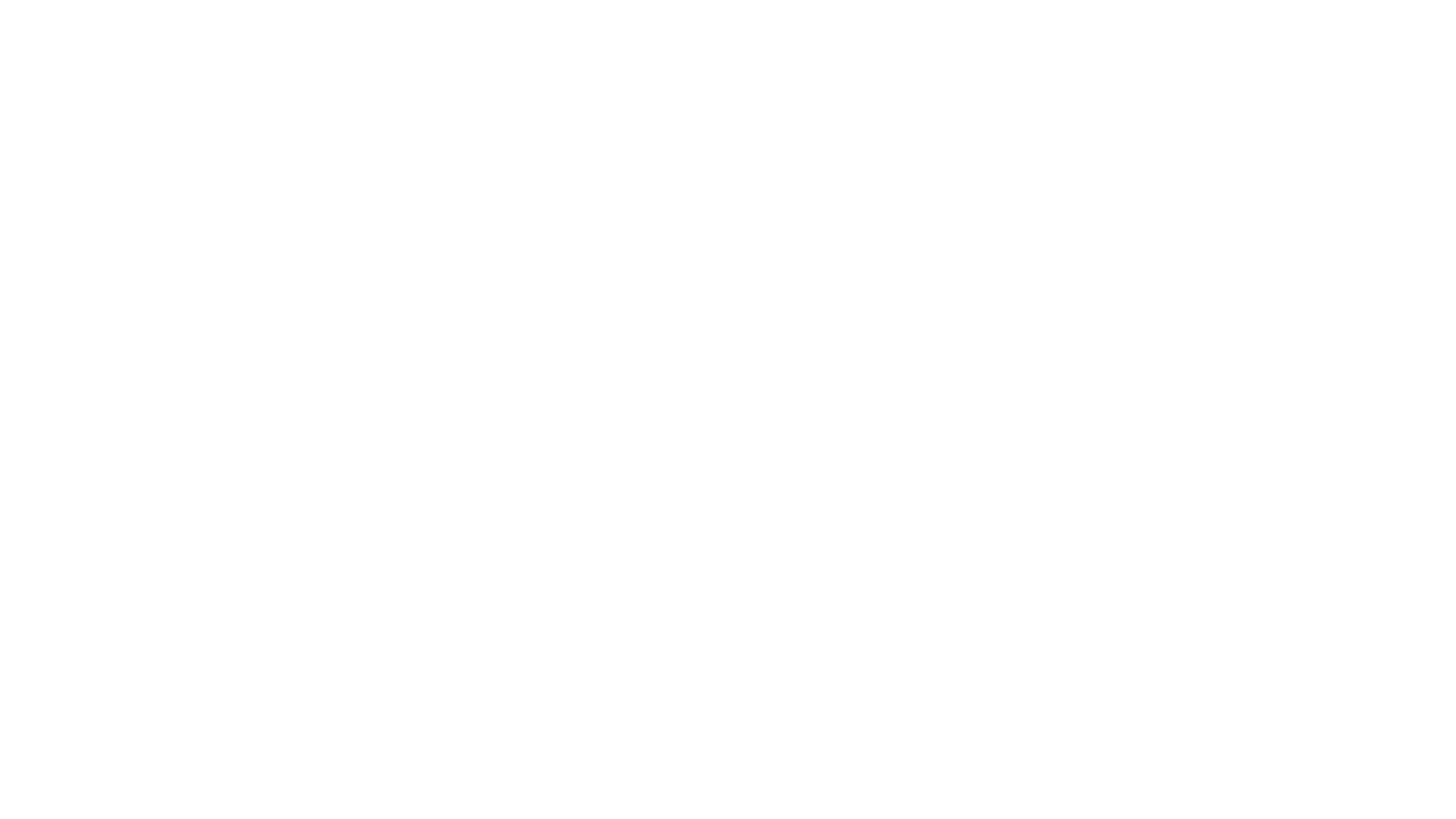 World map illustrating Ella’s international performance history