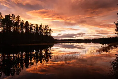 CALENDRIER 2027_DN_web-3.webp