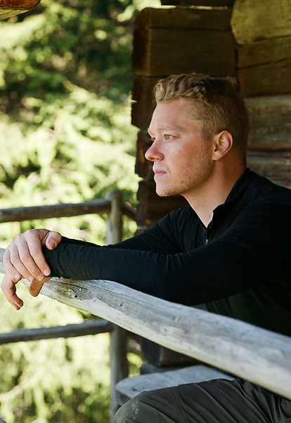 Portrait.jpg