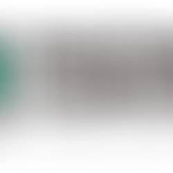 COURS PHOTO SUR LE TERRAIN