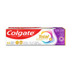 Colgate Total Active Protection Toothpaste 75 Ml