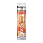 Nescafe Instant Coffe Toffee Nut Flavored