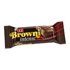 Eti Browni Intense Chocolate Cake 50 G