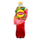 Lipton Ice Tea Watermelon and Mint Flavored Iced Tea 1.5 L