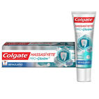 Colgate Pro Relief Whitening Pro Solution Sensitive Toothpaste 75 ml