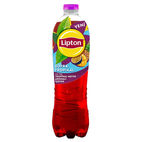 Lipton Ice Tea Tropical Fruit Flavored Drink 2
