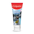 Colgate Batman Children's Toothpaste 75 Ml