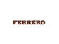 Ferrerero