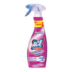 Ace Ultra Spray Kitchen 700 Ml