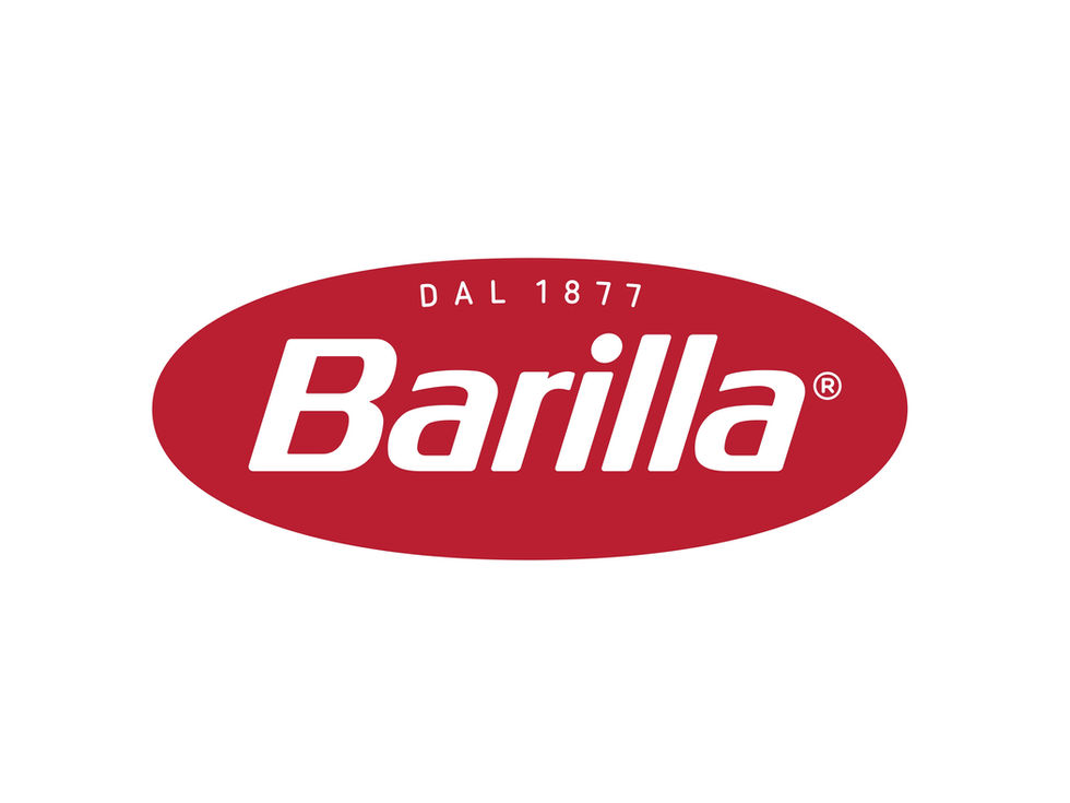 Barilla