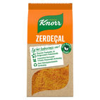 Knorr Turmeric 60 G