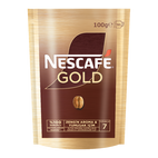 Nescafe Gold Coffee Economic Pack 100g