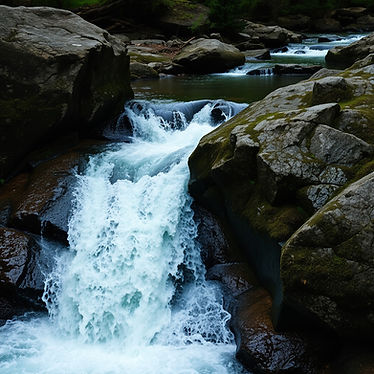 white water flowing.jpg