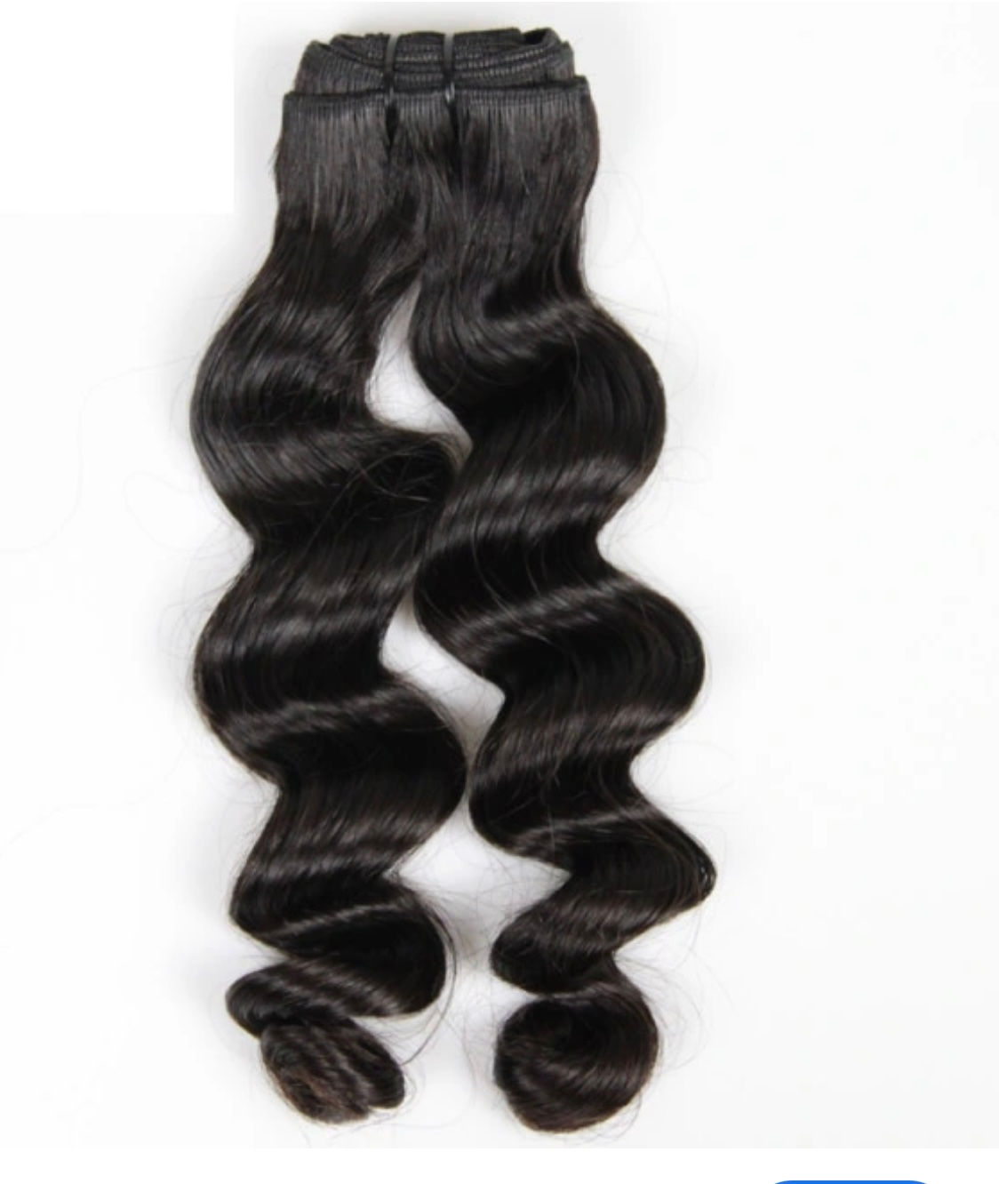 4 Bundle Deal Cambodian Loosewave | (613 NOT INCLUDED)