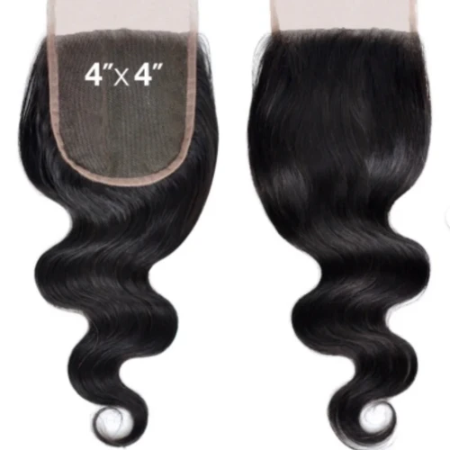 Exquisite 4by4 Closure Moment Nature Exquisite 4by4 Closure Moment Nature
