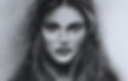 Charcoal