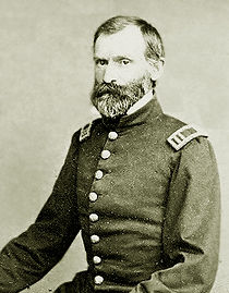 A A Gibson.jpg