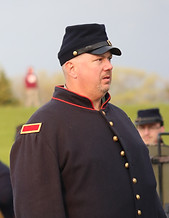 2023 2nd LT.JPG