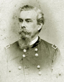 Burton1.jpg
