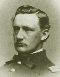 Martin.jpg