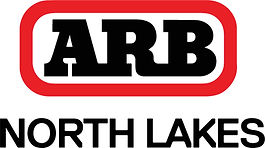 ARB Northlakes Logo Vector.jpeg
