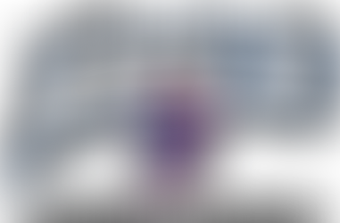 Thank you for an amazing 2020 season