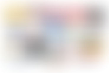 Northlakes EELS 2021 Sponsors