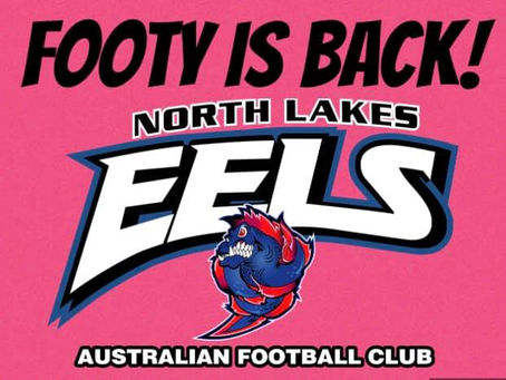 2021 Girls Preseason Training