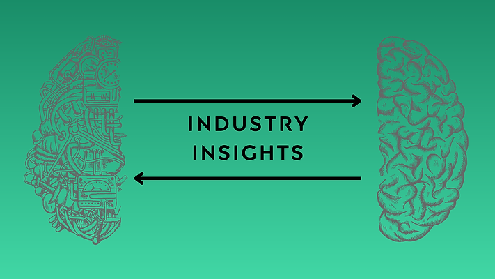 IndustryInsights.webp