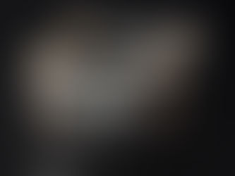 White gold diamond ring