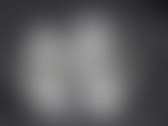 Hand engraving is a timeless craft. It transforms ordinary items into extraordinary pieces of art. One such item is the silver belt buckle. This accessory is not just functional; it can also be a statement piece.