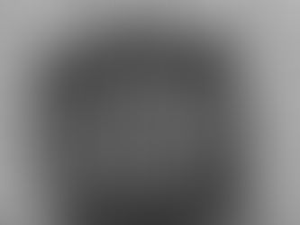 The silver "AA" monogram charm To create this piece, my client Ariana A. requested several monogram styles. I presented three options, and she chose this one. After fully approving the design, I sent the 3D file to print a wax model for casting.