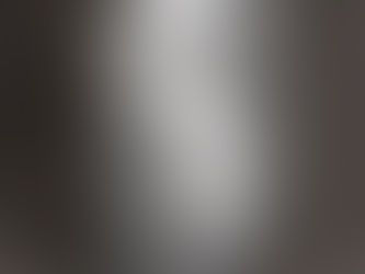 Hand-engraved the Silver Zippo lighter