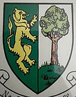 Family Crest