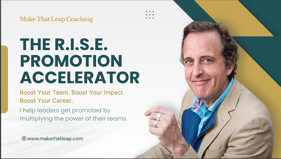 Screenshot 2026-04-08 at 6.54.41 PM.png