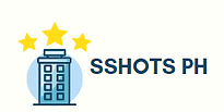 SSHOTS Logo.PNG