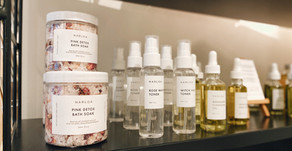 We're now stocked in Europe!