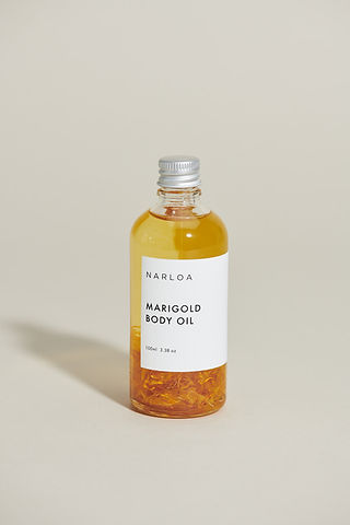NARLOA Marigold Body Oil.jpeg