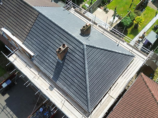 roof 2