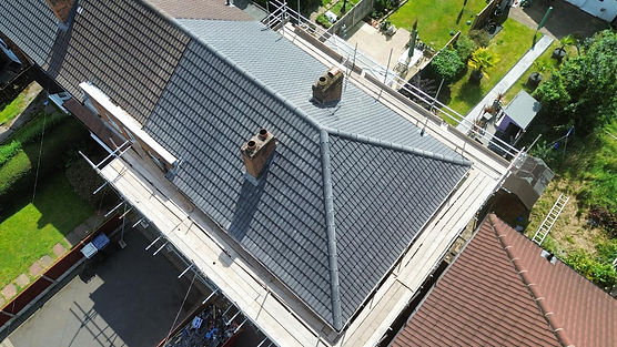 roof 1