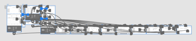 low-fi theater.png