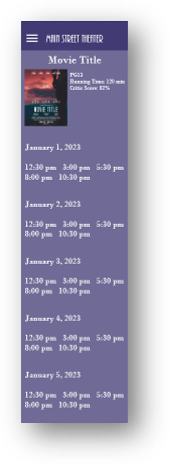 movie 5.png